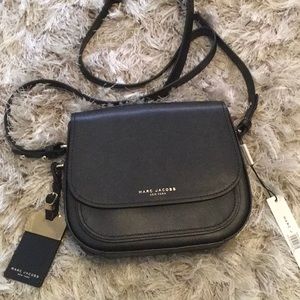Marc Jacobs Shoulder Bag_Brand New